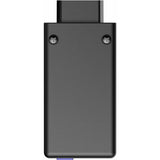8BitDo Retro Receiver for SEGA Genesis and Mega Drive, imported from the UK