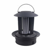 Argos JML Rechargeable Double Insects & Fly Zapper- Buy online at McGrocer