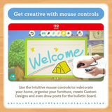 Animal Crossing New Horizons Nintendo Switch 2, UK version