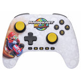 PowerA wireless controller MarioKart edition (British brand)