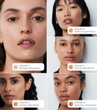 Westman Atelier Vital Skincare Complexion Drops (British brand)