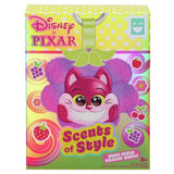 Argos Happy Haul Disney Pixar Scents of Style Vinyl Plush Clip-On Toy 5.25-inch- Buy online at McGrocer