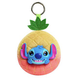 Happy Haul Disney Pixar scented vinyl plush clip-on (British brand)