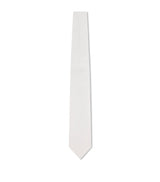 Harrods TOM FORD Silk Micro Jacquard Tie- Buy online at McGrocer
