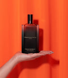 Ormonde Jayne peony room spray 200ml - British product