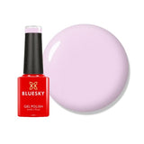 Bluesky Gel Polish Mini Romantique - British product