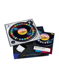 Cheatwell Games Spot the Intro board game - British product