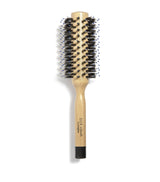 Harrods Sisley Hair Rituel Blow-Dry Brush- Buy online at McGrocer