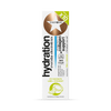Starpowa hydration sachets Lime Coconut flavour 10 sachets (British brand)