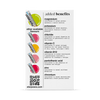 Starpowa hydration sachets Lime Coconut flavour 10 sachets (British brand)