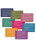 Cheatwell Games Nostalgia Trivia board game, UK version
