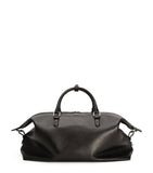 Dolce&Gabbana leather Roma holdall (British brand)