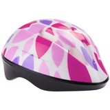 Pedal Pals 12 inch kids bike, helmet and knee pads, British product