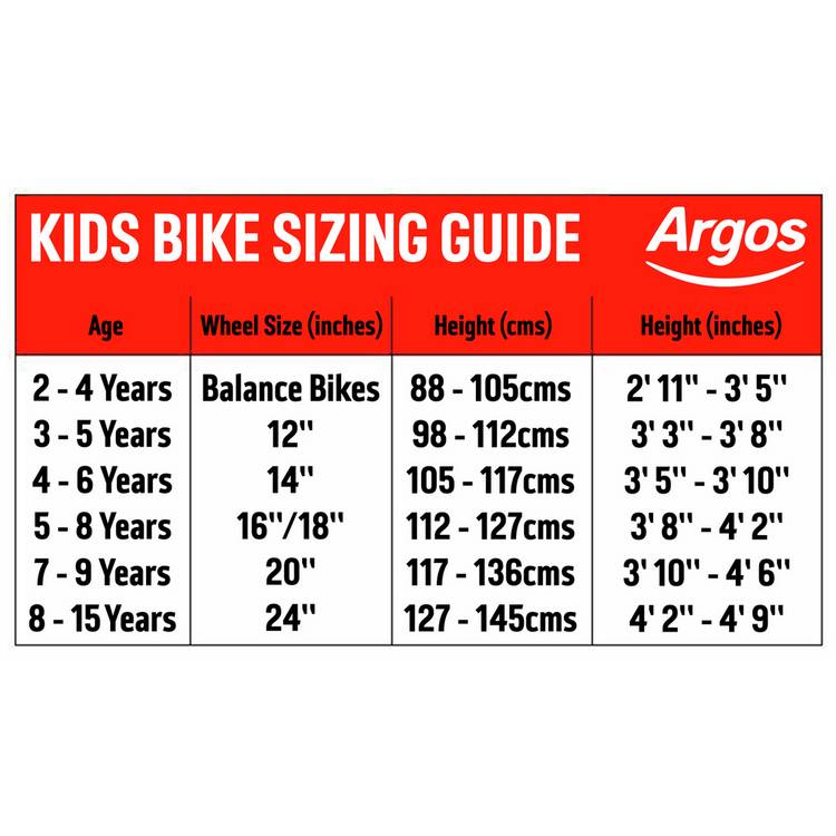 Pedal Pals 12 inch kids bike, helmet and knee pads, British product