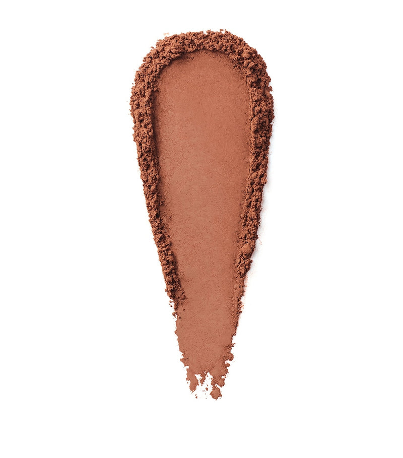 Bobbi Brown blush - British product