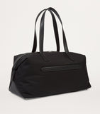 Smythson Small Norton travel bag - British product