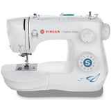 Singer sewing machine 3342 Fashion Mate UK version
