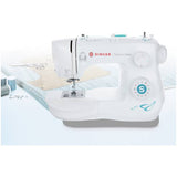 Singer sewing machine 3342 Fashion Mate UK version