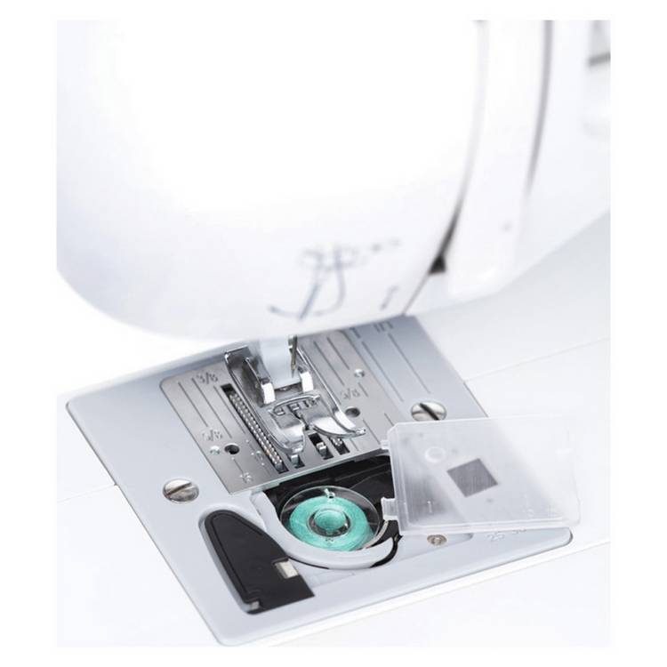 Singer sewing machine 3342 Fashion Mate UK version