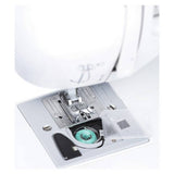 Singer sewing machine 3342 Fashion Mate UK version