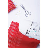 Singer sewing machine 3342 Fashion Mate UK version