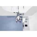 Singer sewing machine 3342 Fashion Mate UK version