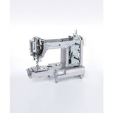 Singer sewing machine 3342 Fashion Mate UK version