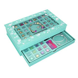 Argos Chad Valley Be U Deluxe Jewellery Box Set- Buy online at McGrocer