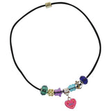 Chad Valley Be U Deluxe Jewellery Box Set - British product