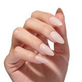 Bluesky gel polish Sunrise Beige 10ml - British product