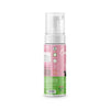 O.R.S Curlshow curl style mousse 207ml, imported from the UK