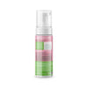 O.R.S Curlshow curl style mousse 207ml, imported from the UK