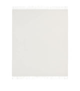 Harrods Cashmere Arran Throw Blanket 147cm x 183cm- Buy online at McGrocer
