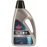 Argos Bissell Wash & Remove Pro Total Carpet Cleaning Solution with Oxy 1.5 Litres- Buy online at McGrocer