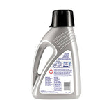 Bissell Wash & Remove Pro carpet cleaning solution 1.5L (British brand)