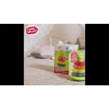 Chad Valley Music and Lights Stacker baby toy, UK version