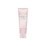 Superdrug Skin1004 Centella Poremizing Deep Cleansing Foam 125ml- Buy online at McGrocer