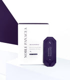 Noble Panacea Exceptional Eye Lift Concentrate 12 doses - British product