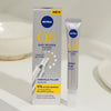 Nivea Q10 anti wrinkle filler serum 15ml, imported from the UK