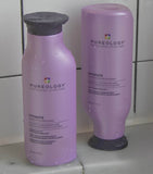 Pureology Hydrate hair conditioner 266ml, imported from the UK