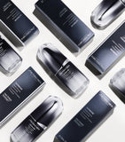 Shiseido Men Ultimune face serum 30ml (British brand)