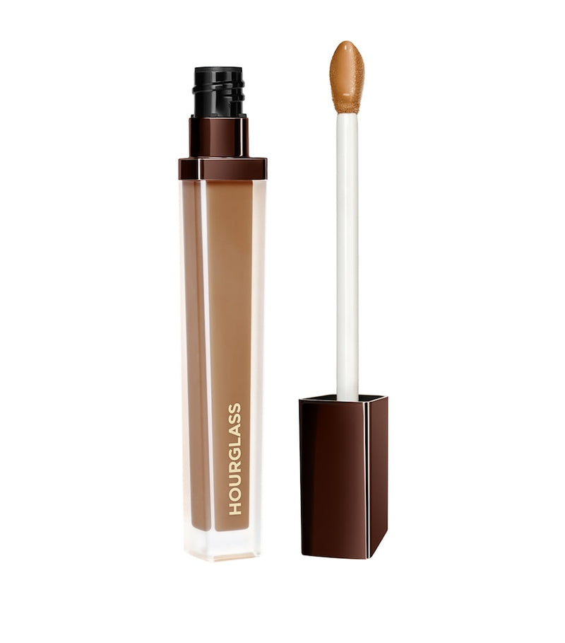 Hourglass Vanish Airbrush Concealer 6ml (British brand)