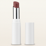 No7 Match Made Stay Perfect Lipstick, imported from the UK