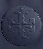Tory Burch Ella tote bag nylon, imported from the UK
