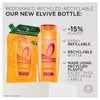 L'Oréal Paris Elvive Dream Lengths Shampoo 400ml, UK version