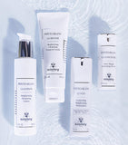 Sisley Phyto-Blanc Correcting Brightening Moisturizer 40ml (British brand)