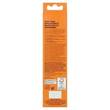 Superdrug ProCare Total Clean Toothbrush Heads x12 GOODS Superdrug