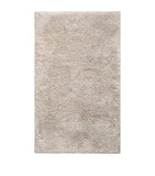 Graccioza Egoist Cloud bath mat 60cm x 100cm - British product