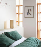 Bang & Olufsen Beosound Emerge AL2 speaker - British product