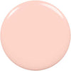 Essie gel-like nail polish Fairy Tailor - British product